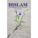 Hislam