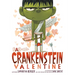 A Crankenstein Valentine