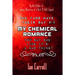 The Fans Have Their Say #15 My Chemical Romance: You Say Emo Like It's A Bad Thing?