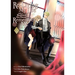 Re-Living My Life with a Boyfriend Who Doesn't Remember Me (Manga) Vol. 2