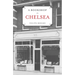 A Bookshop in Chelsea