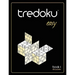 Tredoku Easy Book 1