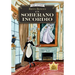 Un Soberano Incordio / A Real Pain: Misterios de Una Espía Real / Mysteries of a Real Spy Volume 2