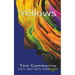 The Yellows