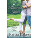 Rainwater Kisses: A Billionaire Love Story