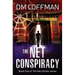 The Net Conspiracy