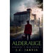 Alderauge