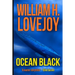 Ocean Black