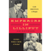 Emperors in Lilliput: Clem Christesen of Meanjin and Stephen Murray-Smith of Overland