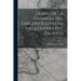 Diario De La Campaña Del Ejército Boliviano En La Guerra Del Pacífico