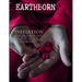 Initiation: By Earthborn Magazine
