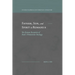 Father, Son, and Spirit in Romans 8: The Roman Reception of Paul's Trinitarian Theology