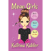 MEAN GIRLS - Part 1: Books 1,2 & 3: Books for Girls aged 9-12