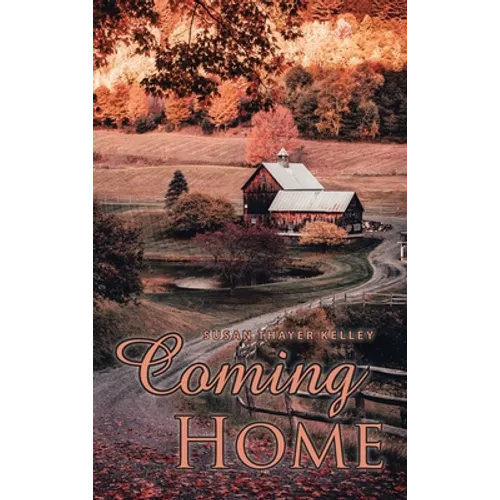 Coming Home