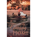 Coming Home