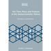 The Time, Place, and Purpose of the Deuteronomistic History: The Evidence of "Until This Day"
