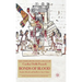 Bonds of Blood: Gender, Lifecycle and Sacrifice in Aztec Culture