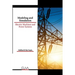 Modeling and Simulation: Electric Machines and Power Systems