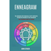 Enneagram: : The Complete Self-discovery & Self-realization Through the Wisdom of the Enneagram (The Enneagram Guide for Change)