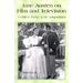 Jane Austen on Film and Television: A Critical Study of the Adaptations