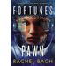 Fortune's Pawn