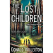 The Lost Children: A Mystery Adventure