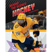 Behind the Scenes Hockey