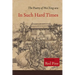 In Such Hard Times: The Poetry of Wei Ying-wu