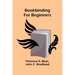 Bookbinding For Beginners