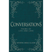 Conversations: Poems of Life and Love