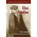Elias Nandino: Selected Poems, in Spanish and English