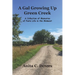 A Gal Growing Up Green Creek: A Collection of Memories of Farm Life in the Midwest