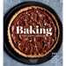 Baking for Every Season: 125+ Favorite Recipes to Savor & Share (Williams Sonoma Cookbook, Holiday Baking, Summer Recipes, Dessert Cookbook)