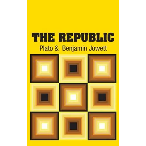 The Republic