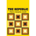 The Republic