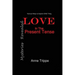LOVE in the Present Tense: Mysteries Revealed
