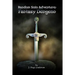 Random Solo Adventure: Fantasy Dungeon