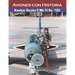Hawker Hunter F.Mk.71 No. 702