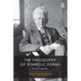 The Philosophy of Symbolic Forms, Volume 2: Mythical Thinking