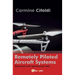 Remotely Piloted Aircraft Systems