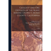 Geology and ore Deposits of the Bodie Mining District, Mono County, California: No.206