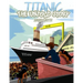 Titanic The Untold Story