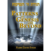 Patterns in Genesis and Beyond