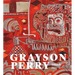 Grayson Perry: Smash Hits