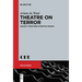 Theatre on Terror: Subject Positions in British Drama