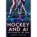 Hockey and AI: The Future of the Game