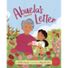 Abuela's Letter