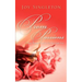 Prom Passions