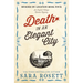 Death in an Elegant City