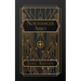 Northanger Abbey